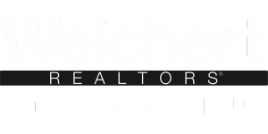 weichert digital marketing