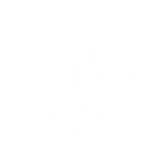 blind move logo