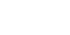 digital marketing for dentists