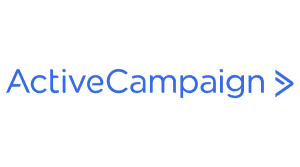 activecampaign logo