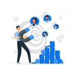 Why Your Real Estate Leads Aren’t Converting.