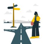 Your Roadmap to Real Estate Success: How to Plan, Grow, and Innovate in 2025