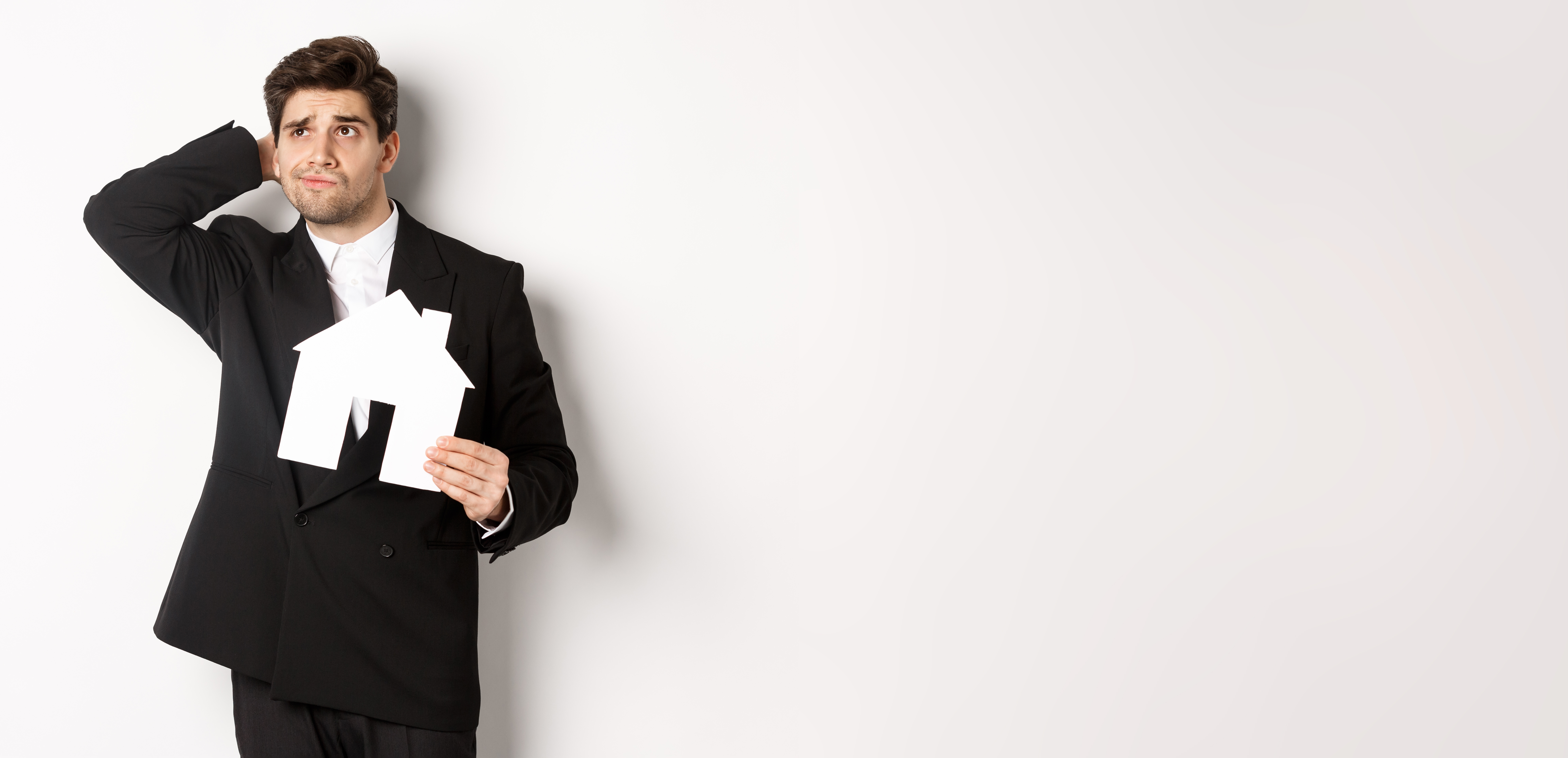 Why 90% of Real Estate Agents Are Quitting