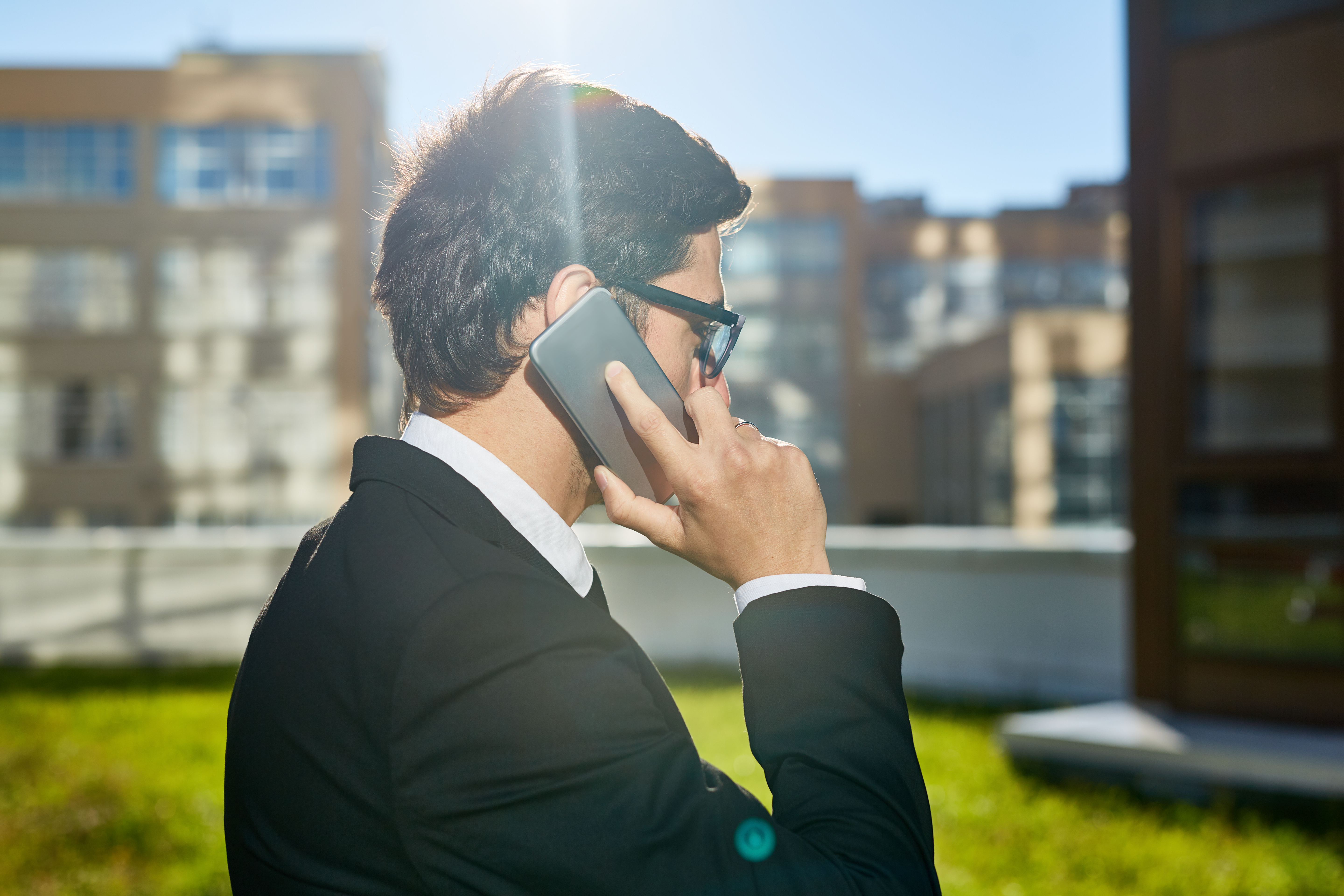Real Estate Cold Calling Scripts That Actually Work in 2025