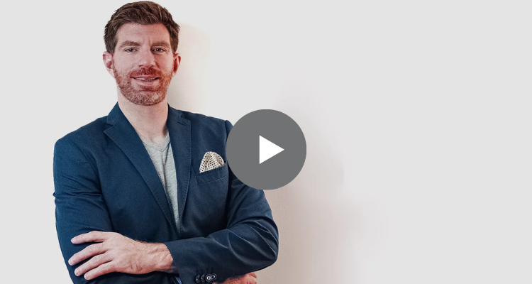 real estate marketing testimonial for ryan mccreadie