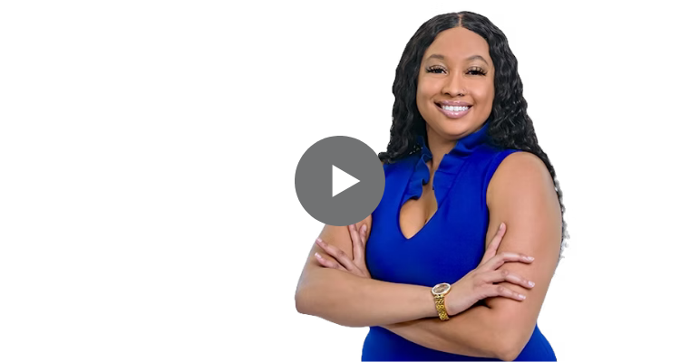 kiara mayo real estate marketing testimonial