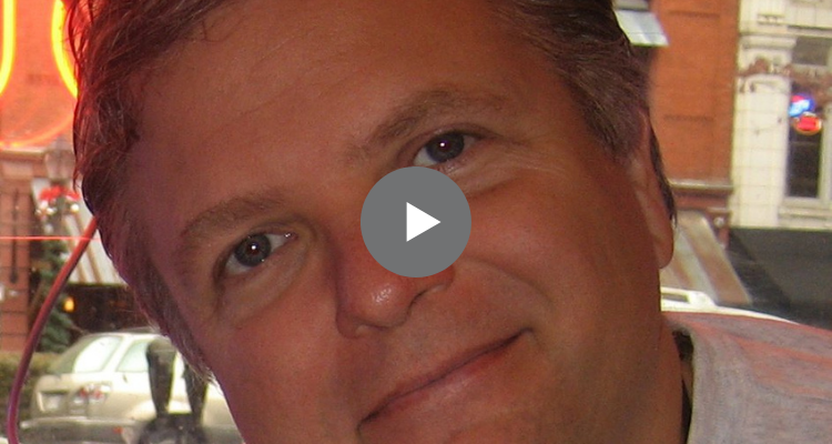 real estate marketing testimonial by bill bulloch image