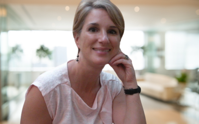 kim boling real estate digital marketing