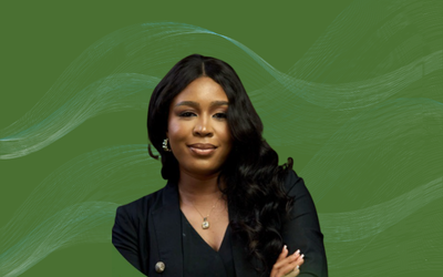 priase judah edet real estate