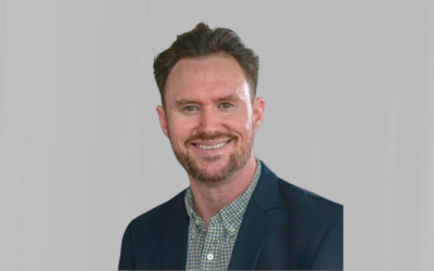 erik steele director of sales