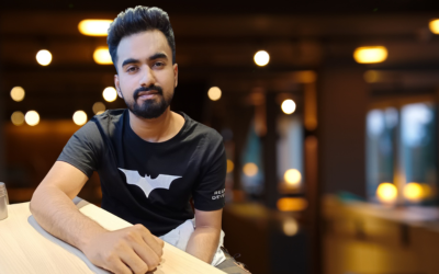 real estate marketing sourabh