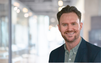 director of sales digital marketing