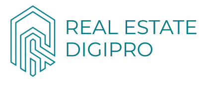 Real Estate Digital Marketing Services