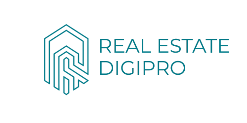 Real Estate Digital Marketing Services