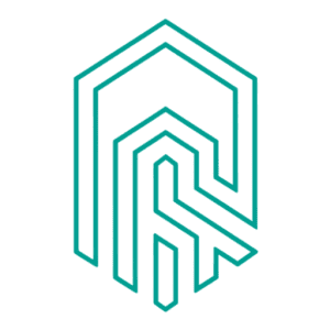 small icon only re digipro